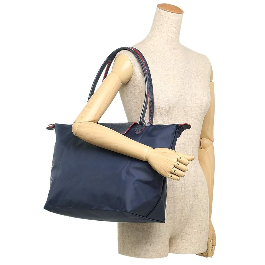 新品 ロンシャン Longchamp ル・プリアージュ ネオ ショルダー L アウトレット】LONGCHAMP ロンシャン ショルダーバッグ/ル・プリ